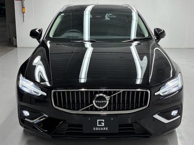 9800056A30261024W00507.jpg