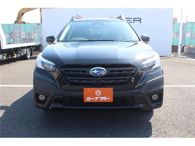 1740ebb9f56aac65bd77230ad38d3b78.jpg
