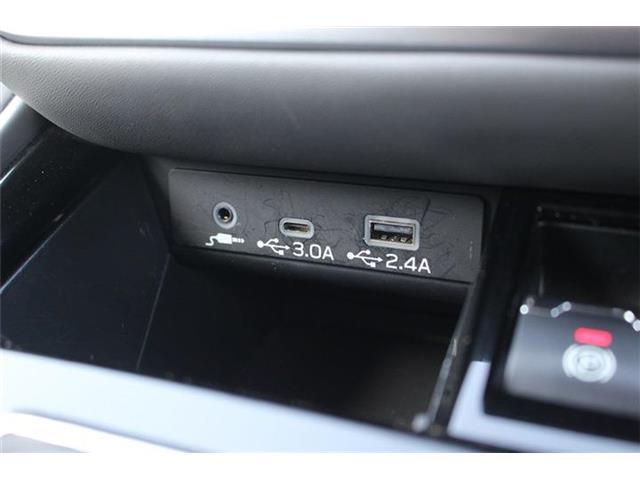 ef96c27ea7fb404b99a2e2f264809e87.jpg