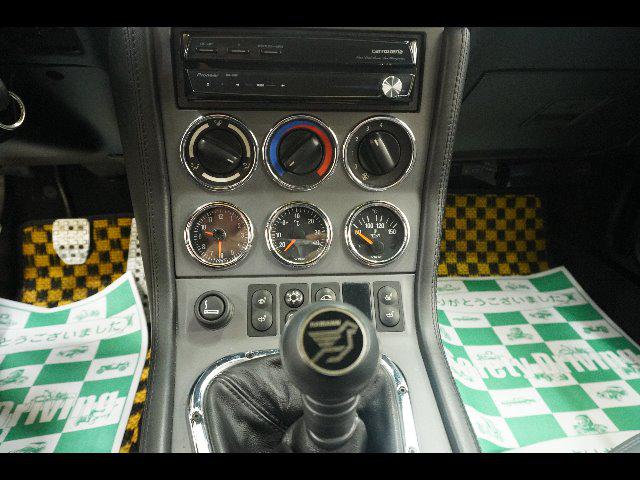 1aad0ff90097c09077e4b484fc550954.jpg