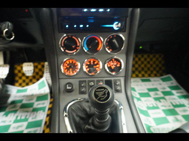 334cf64e3ebd26bf57a7479a66fe024b.jpg
