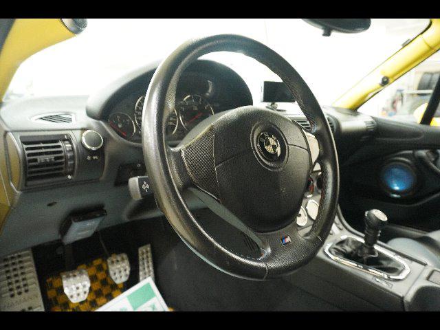 86a6adaaac691af33fe7327023a1f7d3.jpg