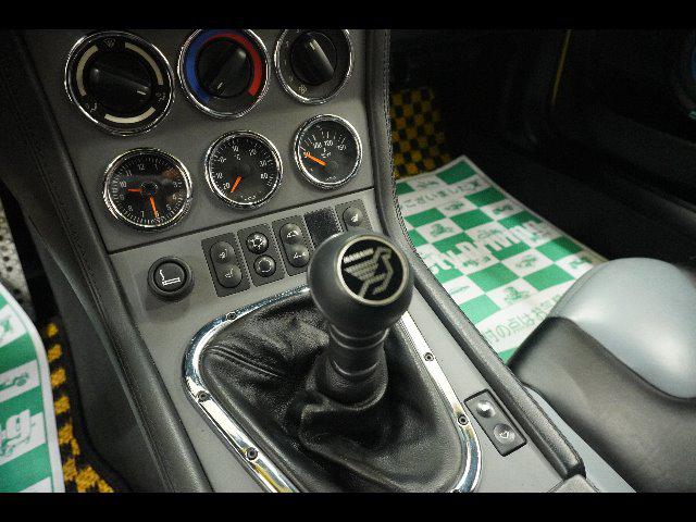 b90d0eac473669181febd8f621c76444.jpg