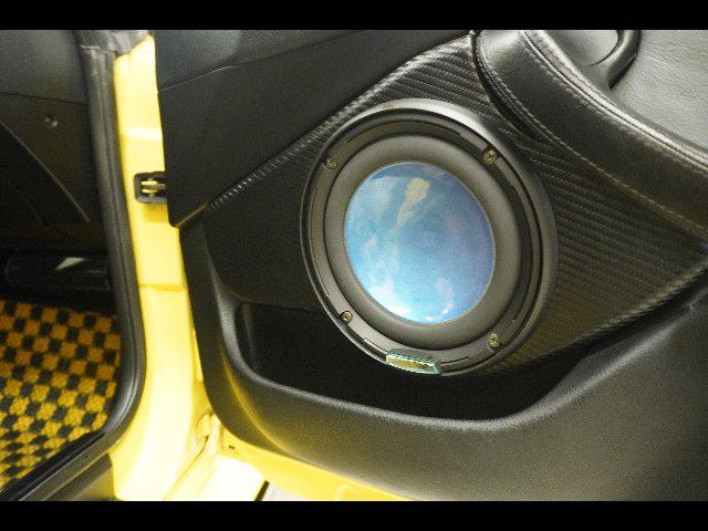 f2a51b137da89a14acf89ca89478528c.jpg