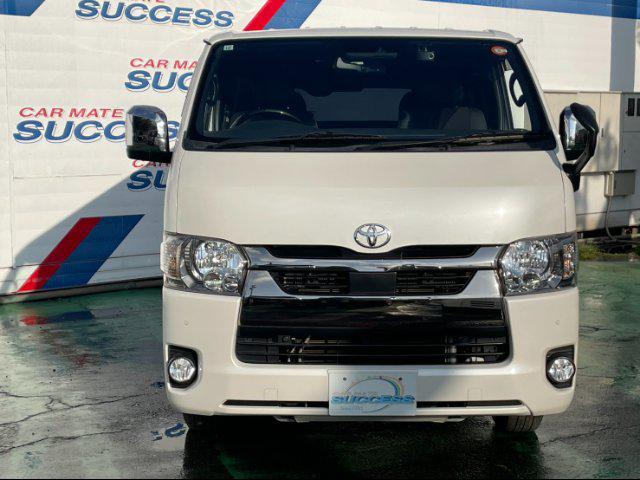 20bcde2122402101cab29ac2ef8f7407.jpg