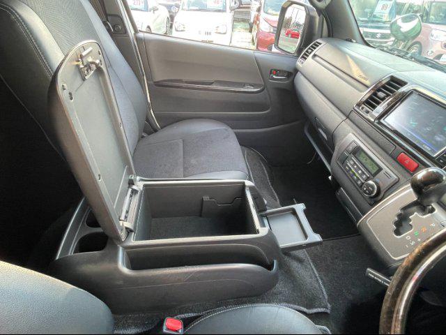 db6e1fad8535d6986a5442b84051fd1f.jpg
