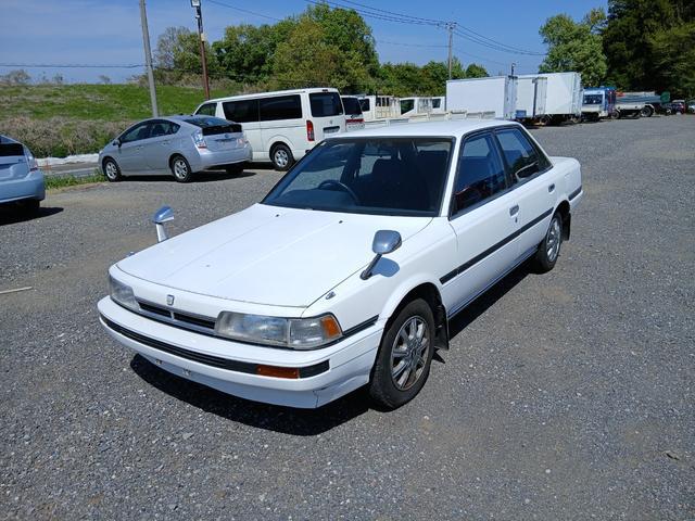 0404229A30260419W00201.jpg
