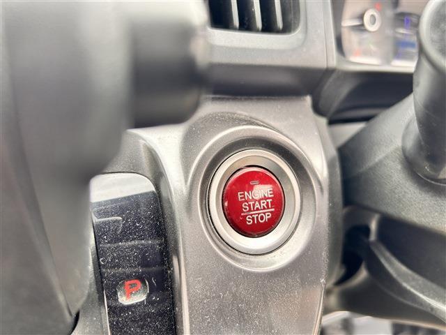 aeb3bb17340785e186d3d19aaa0052ec.jpg