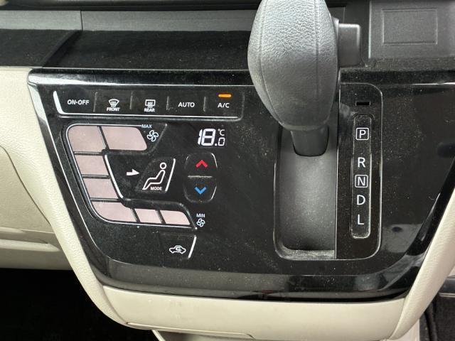 50b8a57e5663ed32b6acae32b8dd547f.jpg