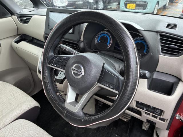 6704bd41efd1c54209cad6eb7a708a53.jpg