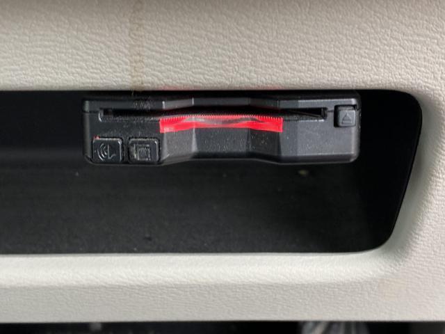 c480fcb201bfd449dd80b0452f67e1a2.jpg