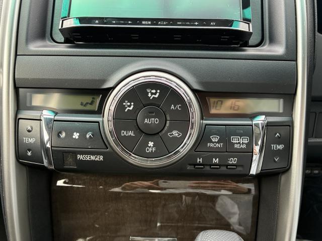 b55c2f65084bf0d47bafebfb8ccf1cc4.jpg