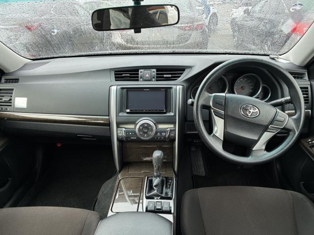 d36afae14bc1300ad0780d759321f4b7.jpg