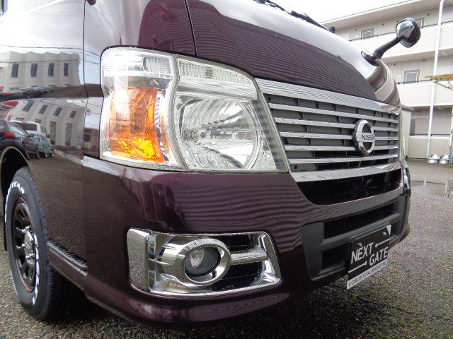 20809eeda676a9e08ada8bfd1a9e2272.jpg