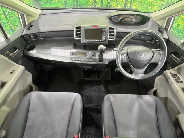 26314897_carP_l_3.jpg