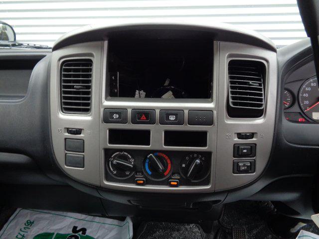 efbca648c7d402464e8ba88e48953863.jpg