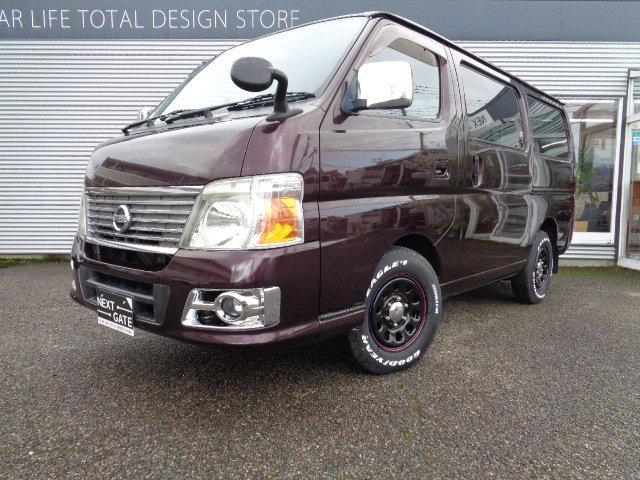 26314897_carP_l_1.jpg