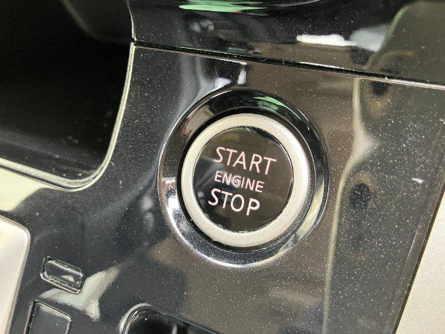 13f568e5517b2a682bb559651bc188d2.jpg