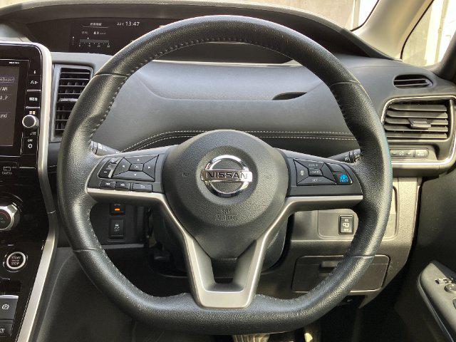 5adf38c9b57a44e26b009bf5ae7584ca.jpg