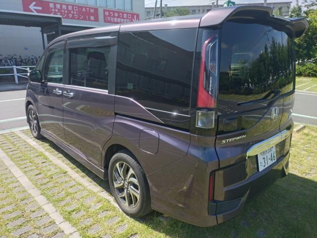 26105859_carP_l_9.jpg