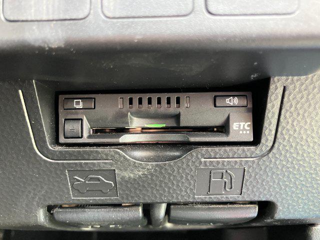 dd852fa6eeb6a5b37c7271aa3c4f2697.jpg