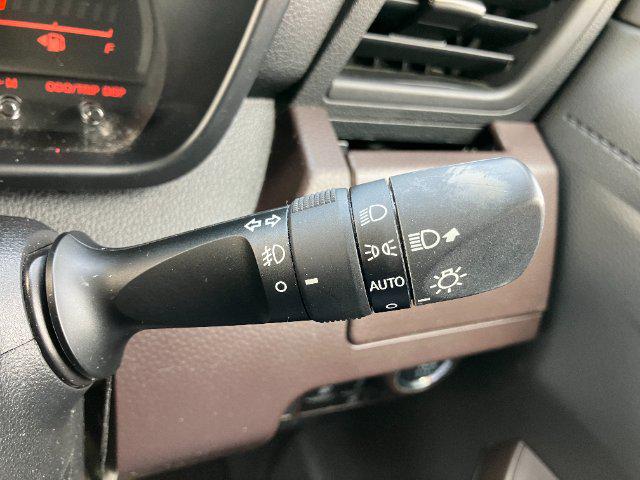 e0162da8713fd157e92ec42e87a11fac.jpg