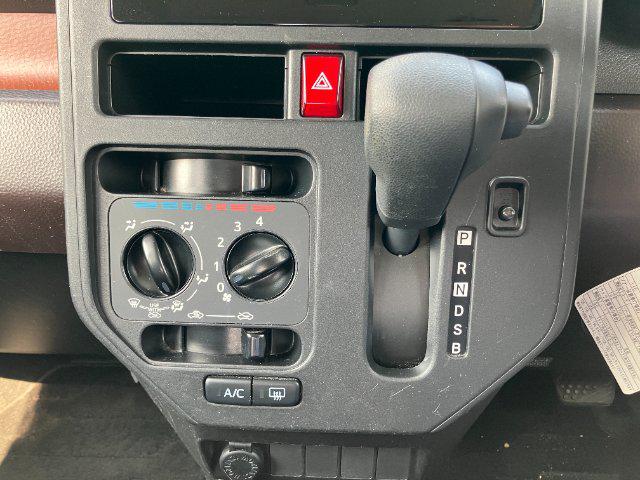 e783be5bb46fed5ba3edadd667aa2956.jpg