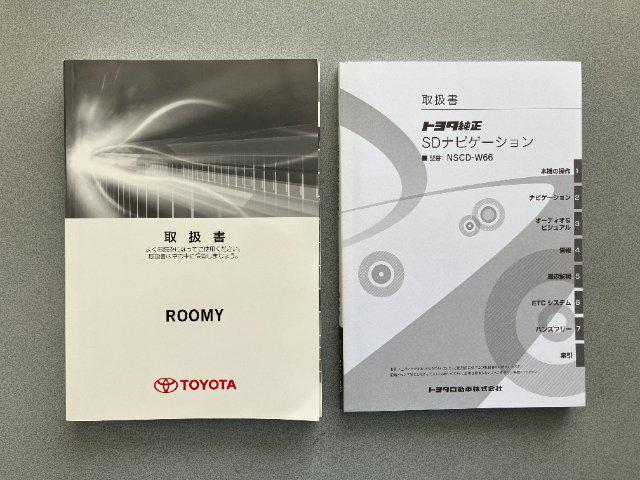 f7fced687ec796b7d327a176cbb725ab.jpg