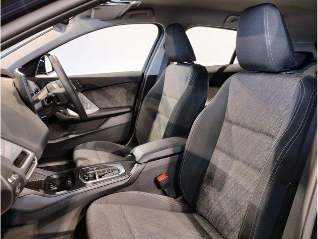 9e29fb741fef437bd5e72245bc3bcbbe.jpg