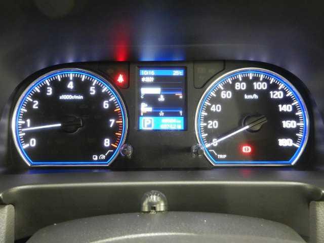 24337860_carP_l_6.jpg