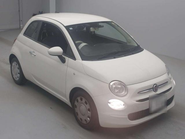 26105861_carP_l_1.jpg