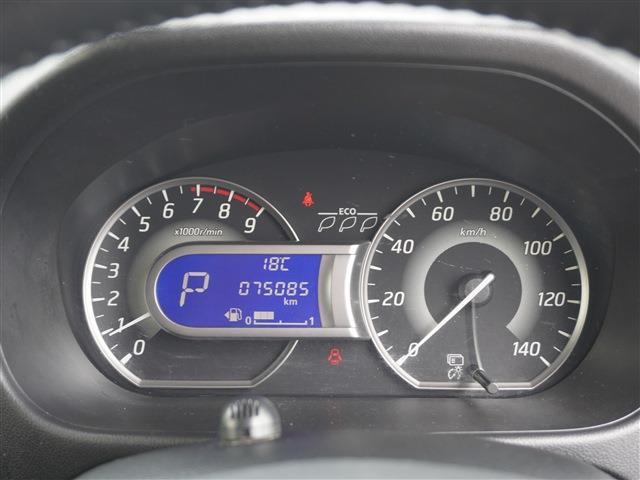 24325732_carP_l_17.jpg