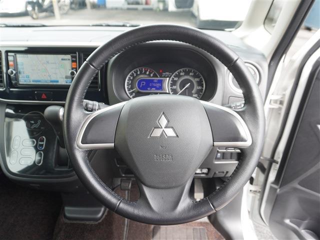 24325732_carP_l_19.jpg
