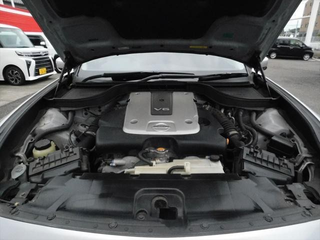 26799254_carP_l_17.jpg