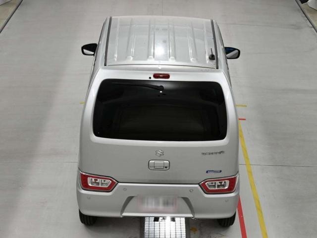 26947619_carP_l_19.jpg