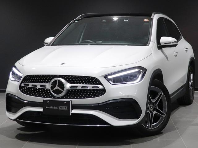 0f52b12932557b24e0708fc14e8a043e.jpg