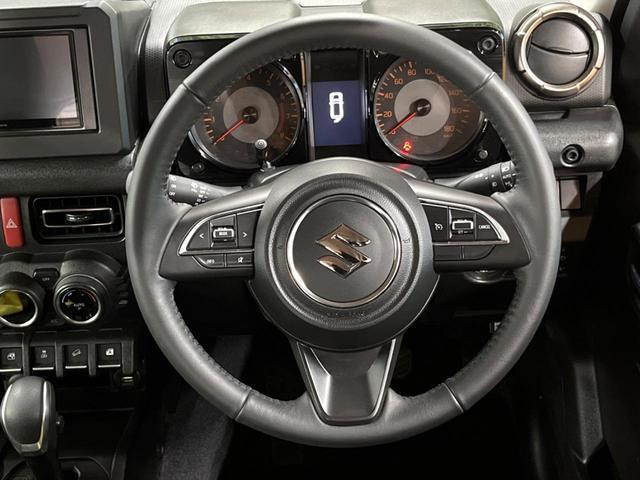 23575410_carP_l_6.jpg