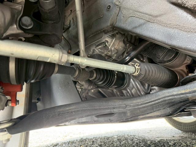 24421997_carP_l_17.jpg