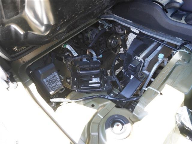 24325734_carP_l_18.jpg