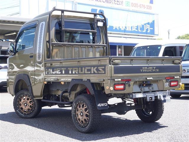 24325734_carP_l_4.jpg