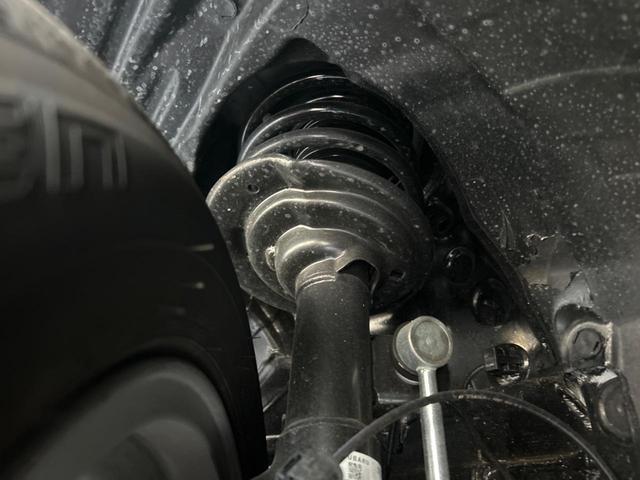 23575580_carP_l_20.jpg