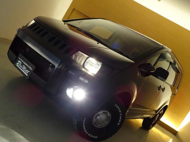 ea008f19287bdaddeb3d1bad2de2c79b.jpg