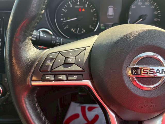 bb578c7f7e97f230ed95e7850e8a993b.jpg