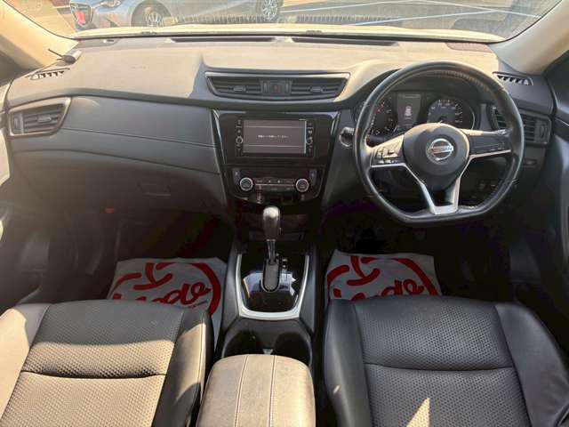 e2a60f9321dccfbe5e4580929f7c61b2.jpg