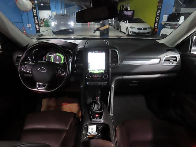 f57907a988cf66717807ba4bd7651976.jpeg