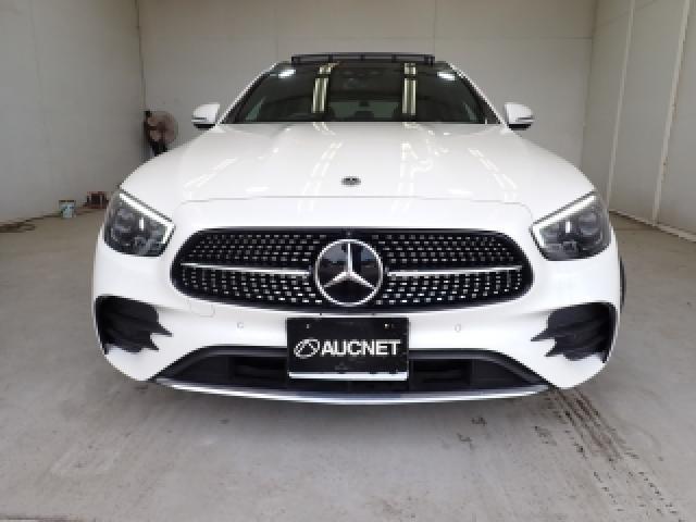 23907052_carP_l_10.jpg