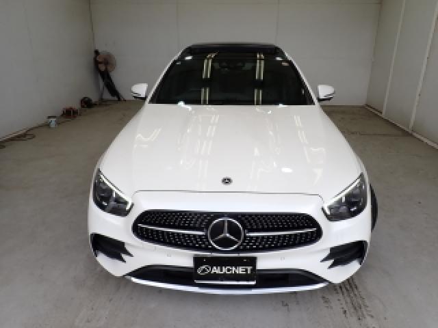 23907052_carP_l_13.jpg