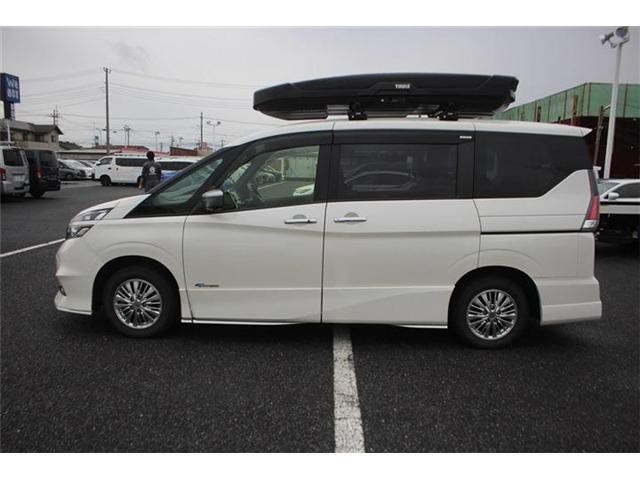 26799599_carP_l_19.jpg