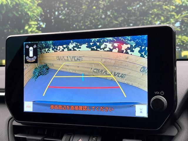24319991_carP_l_4.jpg