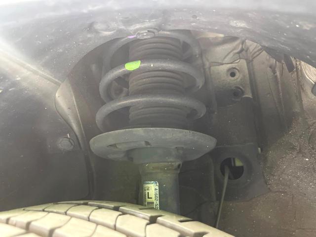 24481835_carP_l_20.jpg